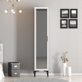 Hanah Home Kumsal R Blanco